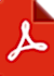 pdf logo