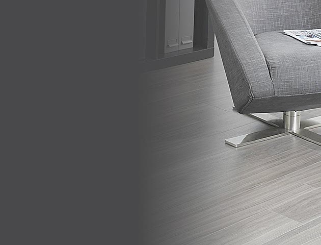 Ремонт офисов