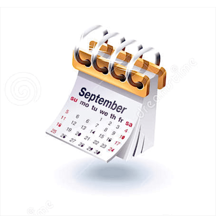 Работаем без предоплат